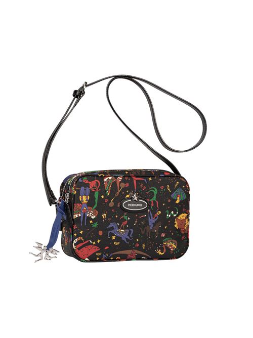 Sling Bag Arianna borsa a tracolla PIERO GUIDI | L108B4038CA7